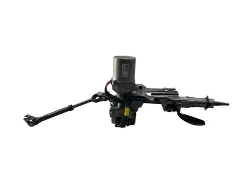 Steering column KIA SPORTAGE III (SL) 1.7 CRDi | BP31869754M21 - Image 6