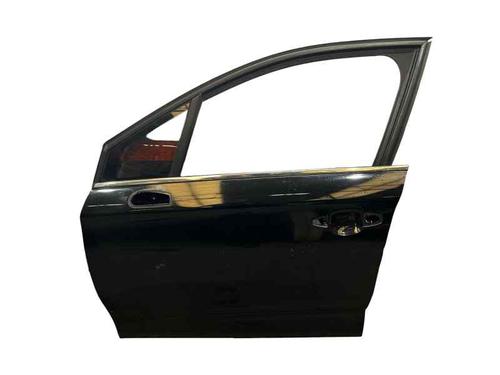 left-front-door-citroen-c4-i-lc_-2004-2005-2006-2007-2008-2009-2010-2011-2012-2013-2014-32435233 main image