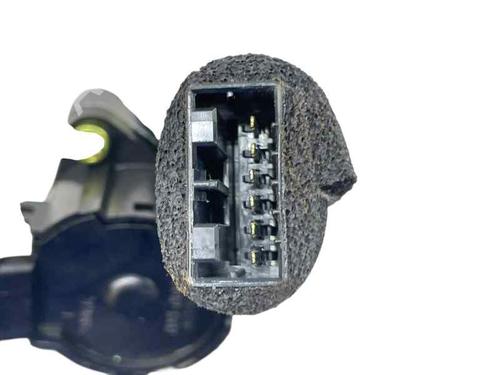 Clé de contact CHEVROLET CAPTIVA (C100, C140) 2.2 D (184 hp) 29177784