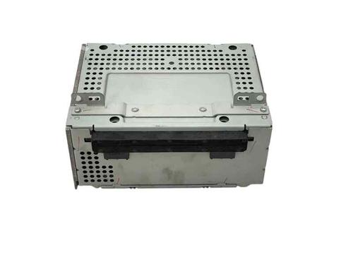 Radio FORD FOCUS III 1.0 EcoBoost | BP25213561E6 - Image 5