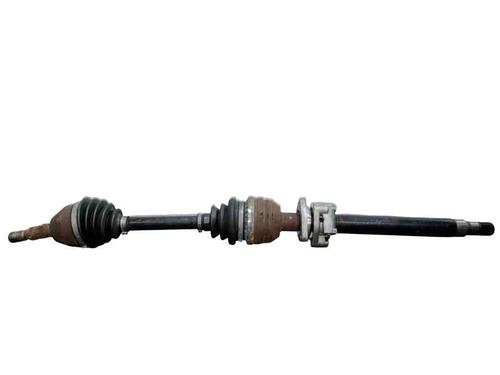 Right front driveshaft OPEL ASTRA H Saloon (A04) 1.7 CDTi (L69) | BP30899368M39 - Image 5