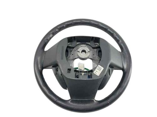 Used Steering wheel Steering wheel MAZDA CX-7 (ER) 2.2 MZR-CD AWD (ER10A) (173 hp) 27448629 27448629