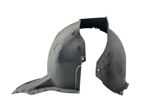 Hjulbue VW CADDY III Box Body/MPV (2KA, 2KH, 2CA, 2CH) 1.9 TDI | BP29605585C56 