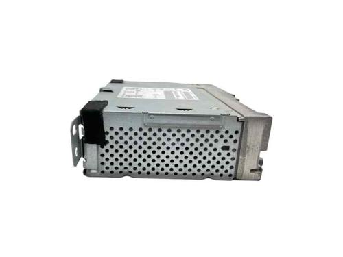 Radio CITROËN C4 CACTUS 1.6 HDi 90 | BP26900503E6 - Image 7