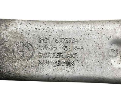 BP24353700M26 main image