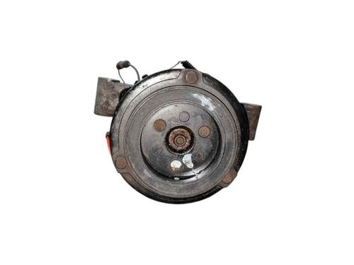 AC compressor BMW 3 (E46) | BP30746729M34 - Image 2