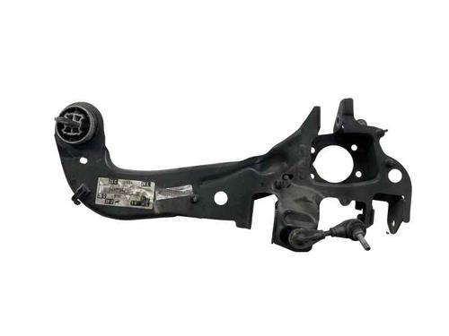 Achsschenkel rechts hinten für FORD FOCUS IV (HN) 2.0 EcoBlue (150 hp) 31870276