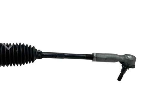 Steering rack SKODA SUPERB II (3T4) 1.9 TDI | BP29875628M22 