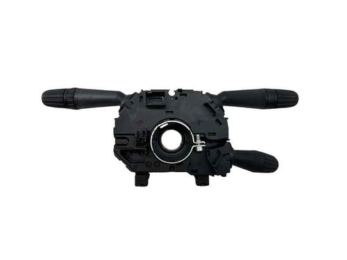 Switch ALFA ROMEO GIULIETTA (940_) 1.6 JTDM (940FXD1A) | BP31368608I30  - Image 5