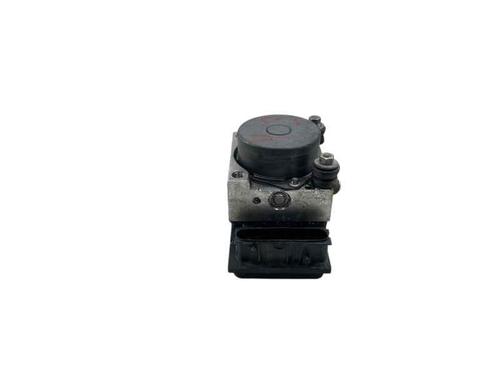 Used ABS pump ABS pump SUZUKI SX4 (EY, GY) [2006-2026] 31683008 31683008