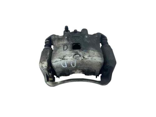 Right front brake caliper NISSAN PULSAR Hatchback (C13) 1.2 DIG-T | BP25734377M104 - Image 5