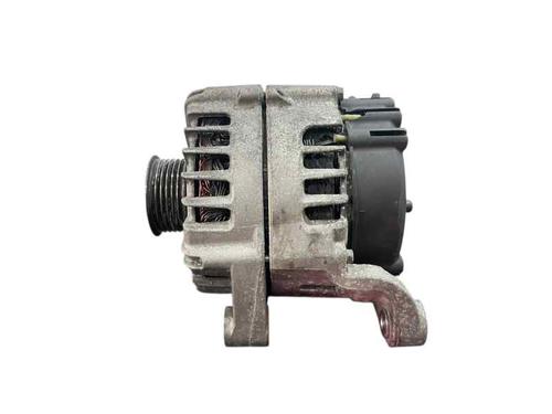Used Alternator BMW 1 (E81) 116 d (116 hp) 29582894
