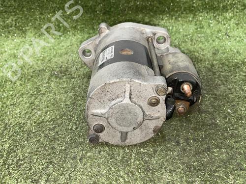 Starter NISSAN PRIMERA (P12) | BP31680703M8