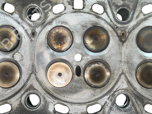 Cylinder head BMW 3 Compact (E46) 320 td | BP25210988M5 - Image 10