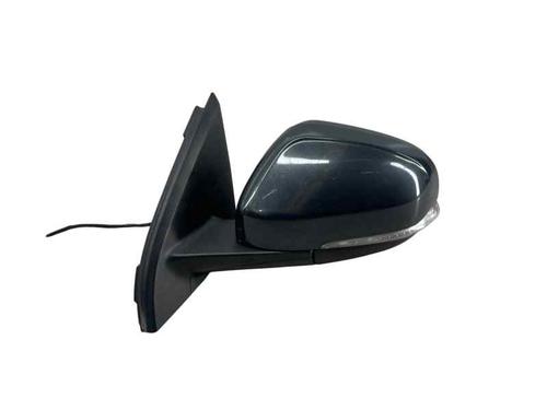 Used Left mirror Left mirror VOLVO V60 I (155) D4 AWD (181 hp) 28052316 28052316