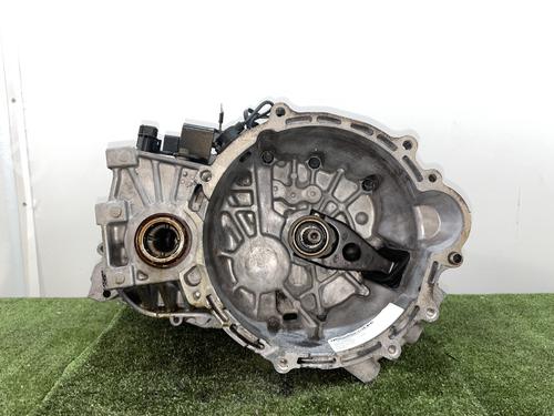 Used Gearbox Gearbox KIA RIO II (JB) [2005-2011] 31684651 31684651