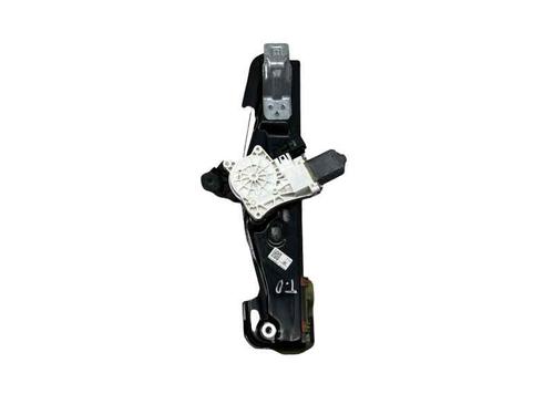 Used Rear right window mechanism Rear right window mechanism JAGUAR XE (X760) 2.0 D AWD (180 hp) 33282901 33282901