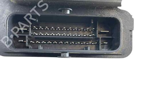 ABS pump MERCEDES-BENZ A-CLASS (W176) A 220 CDI (176.003) | BP25597333M43  - Image 5