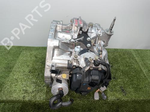 Used Gearbox Gearbox RENAULT ESPACE IV (JK0/1_) [2002-2026] 31684086 31684086