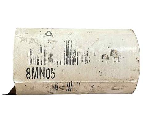 Right front driveshaft PEUGEOT 307 (3A/C) 1.6 16V | BP29554777M39