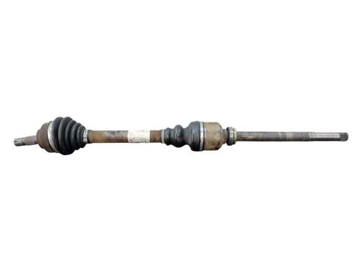 Used Right front driveshaft PEUGEOT 307 SW (3H) 2.0 HDI 110 (107 hp) 31825993