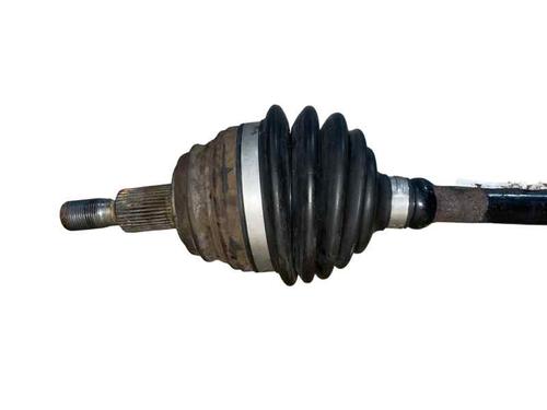 Used Left front driveshaft Left front driveshaft VW BORA I (1J2) 1.9 TDI (90 hp) 31799086 31799086