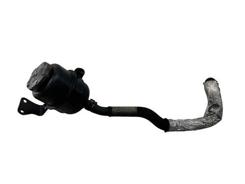 Tuyau AUDI Q5 (8RB) 3.0 TDI quattro (240 hp) 31870624