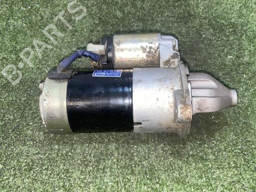 Anlasser für HYUNDAI GETZ (TB) [2001-2011]  31680744