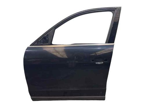 left-front-door-audi-q5-8rb-2008-2009-2010-2011-2012-2013-2014-2015-2016-2017-2018-2019-31752306 main image