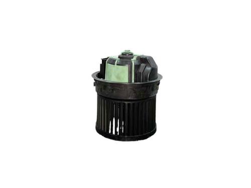 Used Heater blower motor Heater blower motor PEUGEOT 308 I (4A_, 4C_) 1.6 GTi (200 hp) 25211416 25211416
