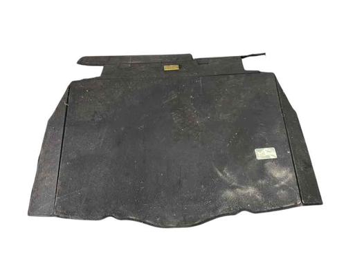  - Image 2