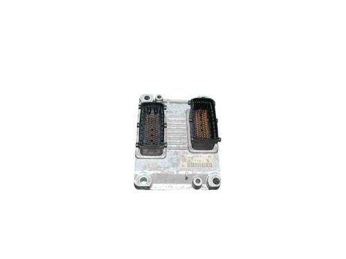 Used Engine control unit (ECU) FIAT PUNTO (188_) 1.2 16V 80 (188.233, .235, .253, .255, .333, .353, .639,... (80 hp) 24224208