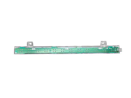 Third brake light MINI MINI COUNTRYMAN (R60) Cooper S ALL4 | BP29177817L11 - Image 3