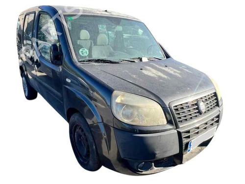  - Image 8