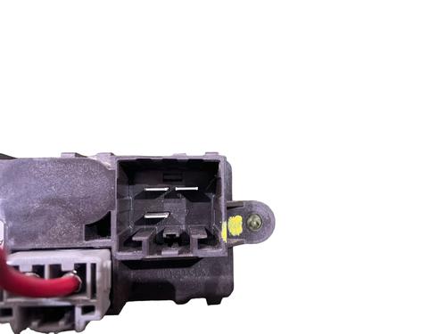 Used Heater resistor Heater resistor FORD KUGA II (DM2) [2012-2026] 31682107 31682107