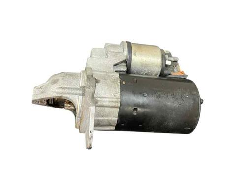Starter OPEL CORSA D (S07) 1.2 (L08, L68) | BP28052417M8  - Image 6