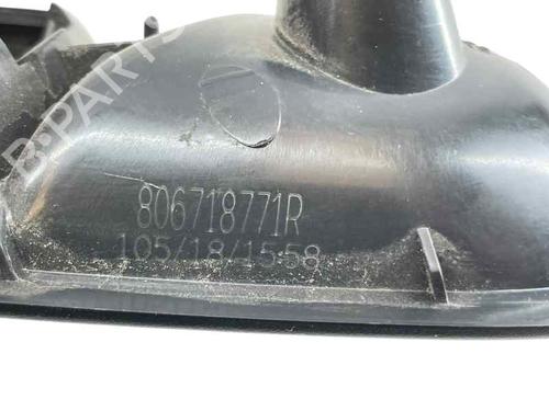 Front left interior door handle DACIA LOGAN II 1.5 dCi | BP27450077I13 - Image 3