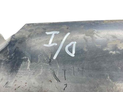 Wheel arch VW CADDY III Box Body/MPV (2KA, 2KH, 2CA, 2CH) 1.9 TDI | BP29605586C56 