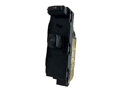 Used Right front window switch Right front window switch VOLVO XC90 I (275) D5 AWD (163 hp) 31826135 31826135