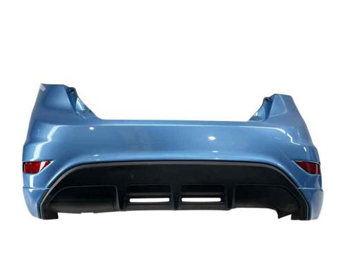 BP30270883C8 main image