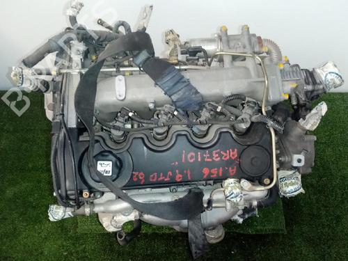 Motore ALFA ROMEO 156 (932_) [1997-2005]  31683811