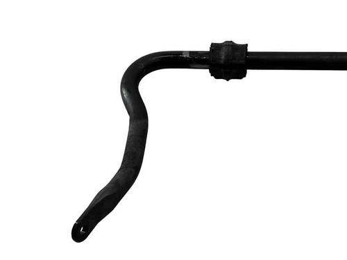 Anti roll bar PEUGEOT PARTNER Tepee 1.6 HDi 75 (16V) | BP31869628M96 - Image 4