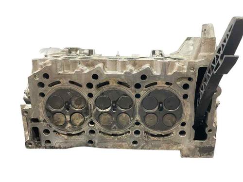 Cylinder head SMART FORFOUR (454) | BP31683160M5 - Image 2