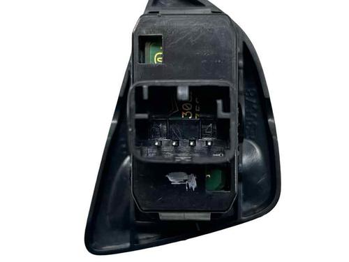 Right front window switch FORD KA (RU8) 1.2 | BP33424969I26 - Image 3