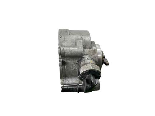 Used Vacuum pump CITROËN C4 I (LC_) 1.6 HDi (109 hp) 24224904