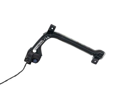 Used Left daytime light Left daytime light CITROËN DS4 (NX_) 1.6 HDi 115 (114 hp) 28008901 28008901