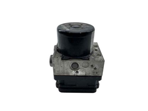 ABS pump OPEL ASTRA J Sports Tourer (P10) 2.0 CDTI (35) | BP29765069M43 
