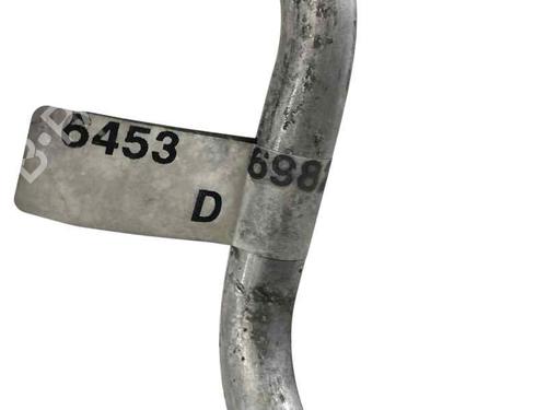 AC pipe MINI MINI Convertible (R52) Cooper | BP29177411M126 - Image 2