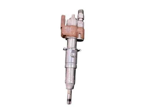 Used Injector BMW X6 (E71, E72) xDrive 50 i (449 hp) 27448982