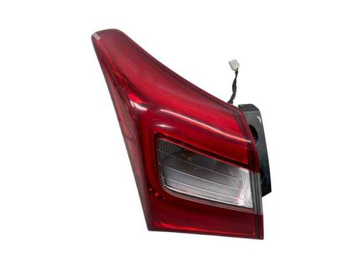Left taillight HYUNDAI i30 (GD) 1.6 CRDi | BP29178046C34 - Image 4